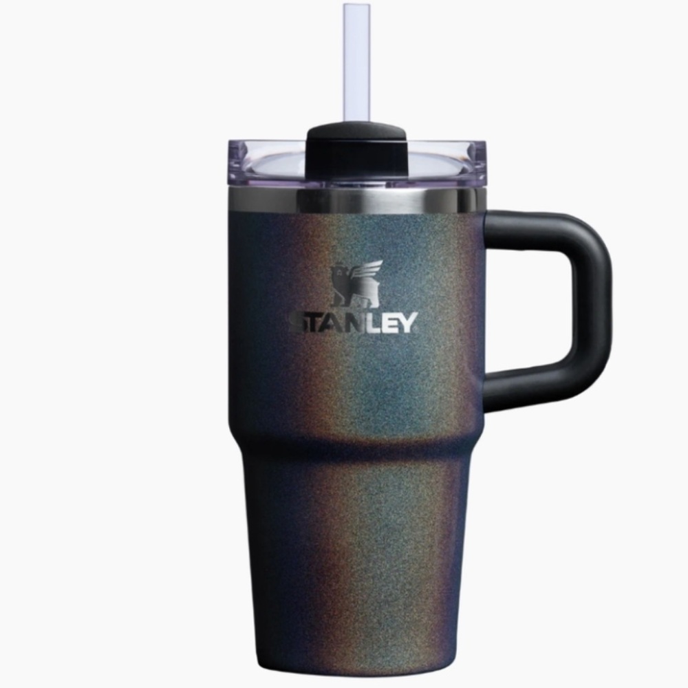 Stanley Midnight Glitz 20oz